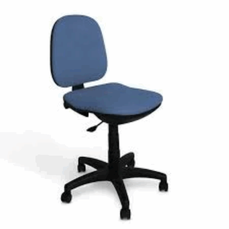 Chaise BOLOGNE sans Accoudoirs – GD-0000253 Tunisie