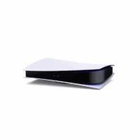 Console Sony PS5 Digital C Grow Ragnarok + Casque Konix Nemesis Camo Tunisie
