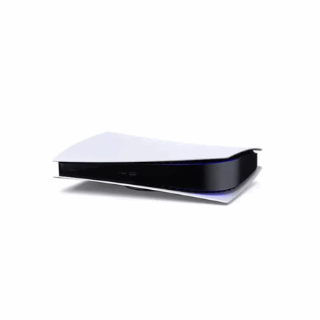 Console Sony PS5 Digital C Grow Ragnarok + Casque Konix Nemesis Camo Tunisie
