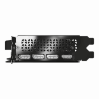 Carte Graphique PNY GeForce RTX 5060 Ti 8Go Dual Fan – VCG5060T8DFXPB1-O Tunisie