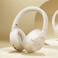 Casque Bluetooth Haylou S30 Pro ANC -Blanc – Haylou-s30Proanc-wh Tunisie