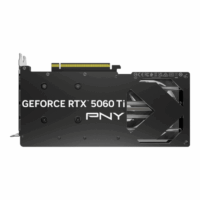 Carte Graphique PNY GeForce RTX 5060 Ti 8Go Dual Fan – VCG5060T8DFXPB1-O Tunisie
