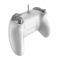 Manette Gamer Filaire MSI Force GC200 – Blanc – S10-04G0120-EC4 Tunisie