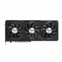 Carte Graphique Gigabyte Radeon RX 7800 XT GAMING OC 16G – GV-R78XTGAMING OC-16GD Tunisie