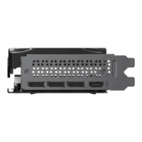 Carte Graphique PNY GeForce RTX 5070 12Go OC Triple Fan – VCG507012TFXPB1-O Tunisie