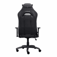 Chaise Gaming Trust Gxt 714 Ruya – Noir – 24908 Tunisie
