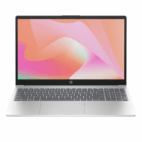 Pc Portable Hp 15-fd1080nk Intel Core i7 150U 16Go 512Go Ssd – Sliver – C65BREA Pc Portable Hp 15-fd1080nk Intel Core i7 150U 16Go 512Go Ssd – Sliver – C65BREA Tunisie