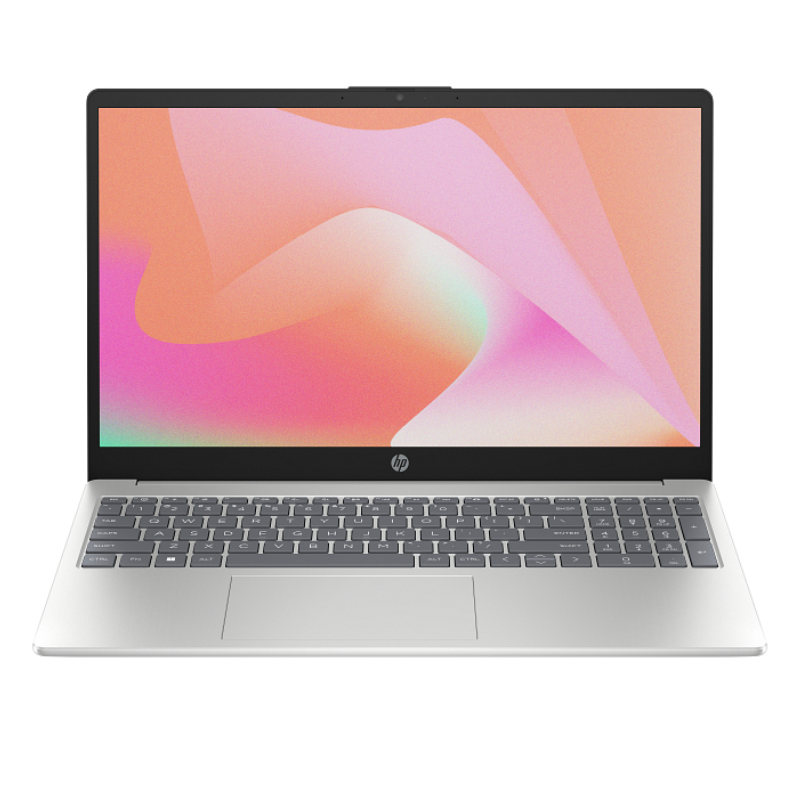 Pc Portable Hp 15-fd1080nk Intel Core i7 150U 16Go 512Go Ssd – Sliver – C65BREA Pc Portable Hp 15-fd1080nk Intel Core i7 150U 16Go 512Go Ssd – Sliver – C65BREA Tunisie