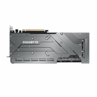 Carte Graphique Gigabyte Radeon RX 7800 XT GAMING OC 16G – GV-R78XTGAMING OC-16GD Tunisie