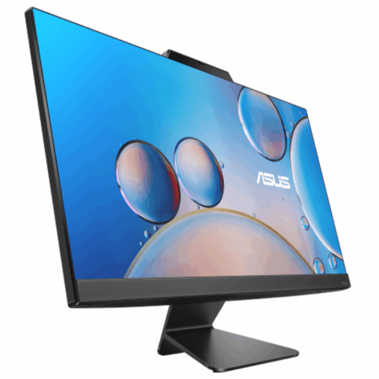 Pc de Bureau All In-One ASUS E3402WVAK-BPC080W I5 13è Gén 16Go 512Go SSD – 90PT03T2-M02UU0 Tunisie