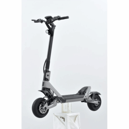 Trottinette électrique Sport BE-5 3000W – Noir – SPORTS-BE-808 Trottinette électrique Sport BE-5 3000W – Noir – SPORTS-BE-808 Tunisie