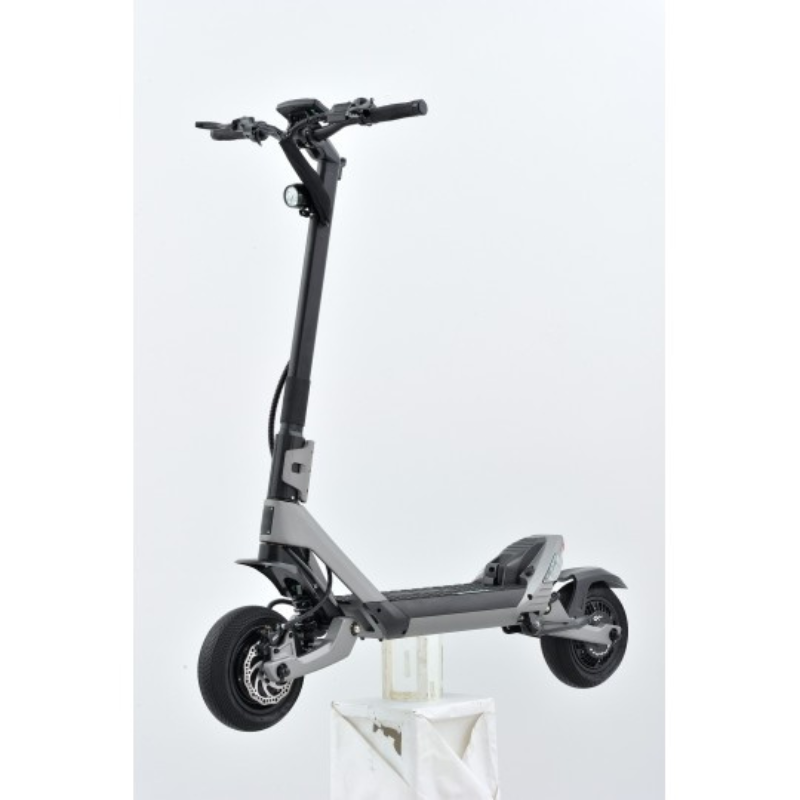Trottinette électrique Sport BE-5 3000W – Noir – SPORTS-BE-808 Trottinette électrique Sport BE-5 3000W – Noir – SPORTS-BE-808 Tunisie