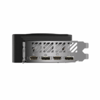 Carte Graphique Gigabyte Radeon RX 7800 XT GAMING OC 16G – GV-R78XTGAMING OC-16GD Tunisie