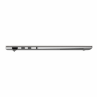 Pc Portable Asus Zenbook S 14 Ultra 7 1256V 32 Go 1 To SSD – Blanc – UX5406SA-PZ259W Tunisie