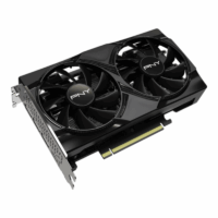 Carte Graphique PNY GeForce RTX 5060 8Go Dual Fan – VCG50608DFXPB1 Tunisie