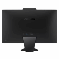 Pc de Bureau All In-One ASUS E3402WVAK-BPC080W I5 13è Gén 16Go 512Go SSD – 90PT03T2-M02UU0 Tunisie