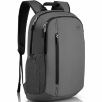 Sac à dos dell EcoLoop Pro Slim 15.6 CP5724S – Noir Tunisie
