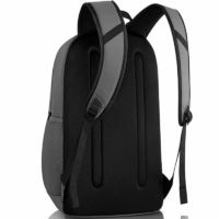 Sac à dos dell EcoLoop Urban 14-16 CP4523G – Gris Tunisie