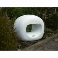 Haut Parleur Enceinte  Artsound Kurv -Blanc -5420020105052 Tunisie