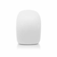 Haut Parleur Enceinte  Artsound Kurv -Blanc -5420020105052 Tunisie