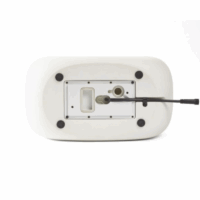 Haut Parleur Enceinte  Artsound Kurv -Blanc -5420020105052 Tunisie