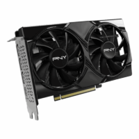 Carte Graphique PNY GeForce RTX 5060 8Go Dual Fan – VCG50608DFXPB1 Tunisie