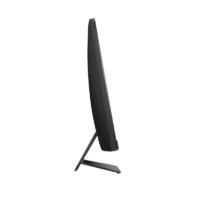 Pc de Bureau All In-One ASUS E3402WVAK-BPC080W I5 13è Gén 16Go 512Go SSD – 90PT03T2-M02UU0 Tunisie