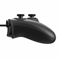 Manette Gamer Filaire MSI Force GC200 – Noir – S10-04G0090-EC4 Tunisie