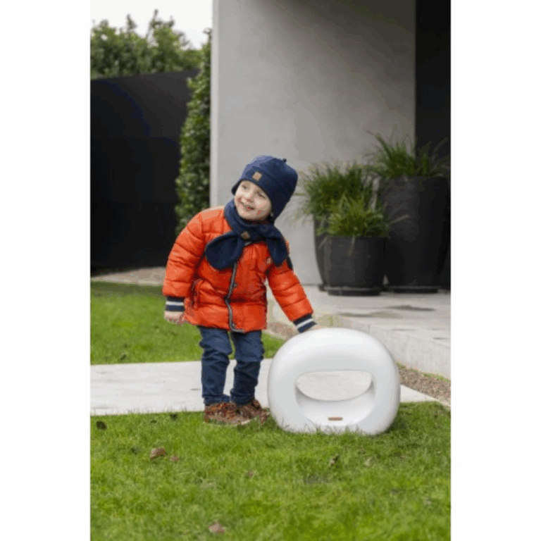 Haut Parleur Enceinte  Artsound Kurv -Blanc -5420020105052 Tunisie