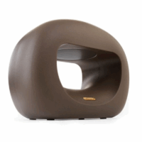 Set haut parleur enceinte Artsound TUTTO 2.1 – Noir -5420020103621 Tunisie