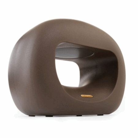 Haut Parleur Enceinte  Artsound Kurv -Marron-5420020105069 Tunisie