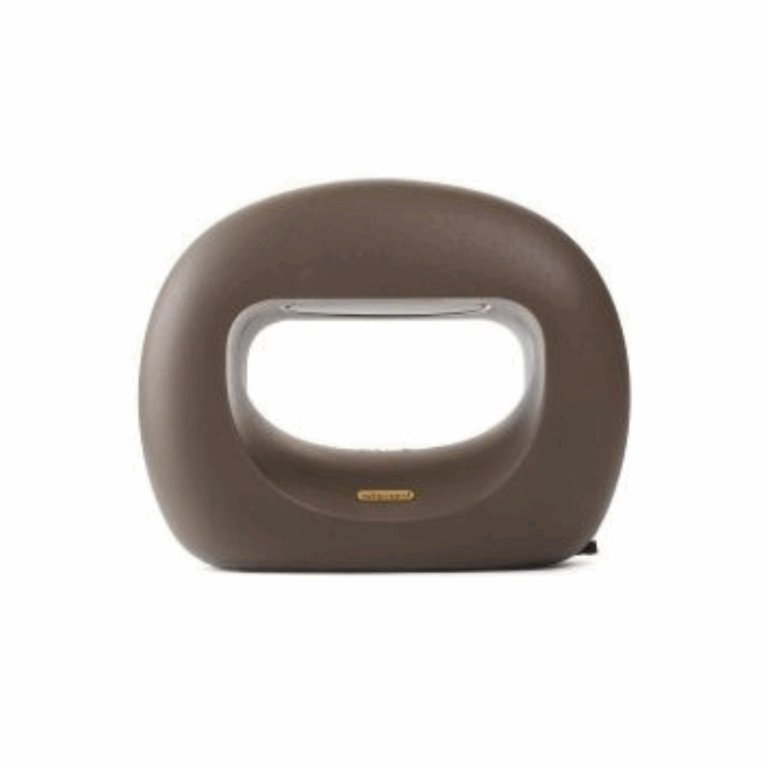 Haut Parleur Enceinte  Artsound Kurv -Marron-5420020105069 Tunisie