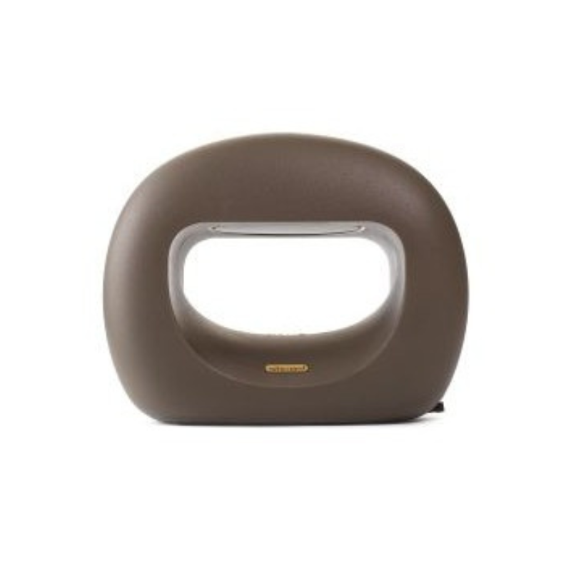 Haut Parleur Enceinte  Artsound Kurv -Marron-5420020105069 Tunisie