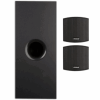 Haut Parleur Universal Artsound Uni20 10-40w – Noir -5420020104321 Haut Parleur Universal Artsound Uni20 10-40w – Noir -5420020104321 Tunisie