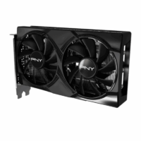 Carte Graphique PNY GeForce RTX 5060 8Go Dual Fan – VCG50608DFXPB1 Tunisie