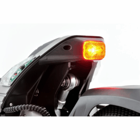 Trottinette électrique Sport BE-5 3000W – Noir – SPORTS-BE-808 Trottinette électrique Sport BE-5 3000W – Noir – SPORTS-BE-808 Tunisie