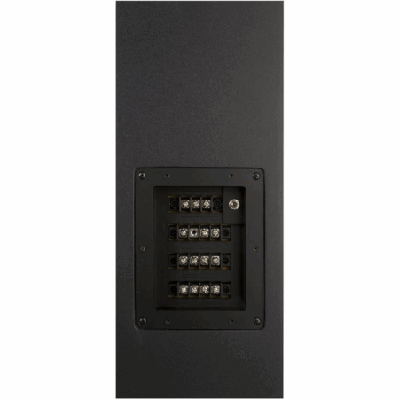 Set haut parleur enceinte Artsound TUTTO 2.1 – Noir -5420020103621 Set haut parleur enceinte Artsound TUTTO 2.1 – Noir -5420020103621 Tunisie