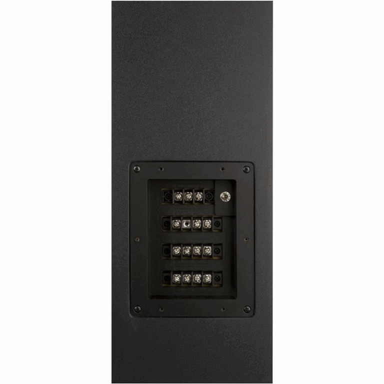 Set haut parleur enceinte Artsound TUTTO 2.1 – Noir -5420020103621 Tunisie