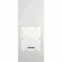 Set haut parleur enceinte Artsound TUTTO 2.1 – Blanc -5420020103621 Tunisie