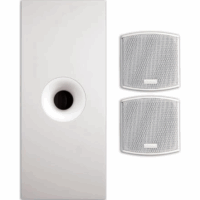 Set haut parleur enceinte Artsound TUTTO 2.1 – Noir -5420020103621 Set haut parleur enceinte Artsound TUTTO 2.1 – Noir -5420020103621 Tunisie