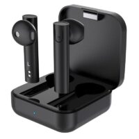 Écouteurs Sans Fil INFINIX iRocker 2 XE18 Blanc Écouteurs Sans Fil INFINIX iRocker 2 XE18 Blanc Tunisie