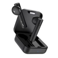 Écouteurs Sans Fil INFINIX iRocker 2 XE18 Noir Tunisie