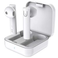 Écouteurs Sans Fil INFINIX iRocker 2 XE18 Noir Écouteurs Sans Fil INFINIX iRocker 2 XE18 Noir Tunisie