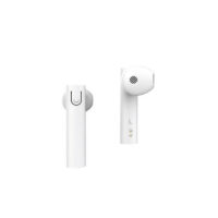 Écouteurs Sans Fil INFINIX iRocker 2 XE18 Blanc Tunisie