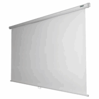 Appareil à Panini Sinbo SSM-2587 750 W Noir Tunisie