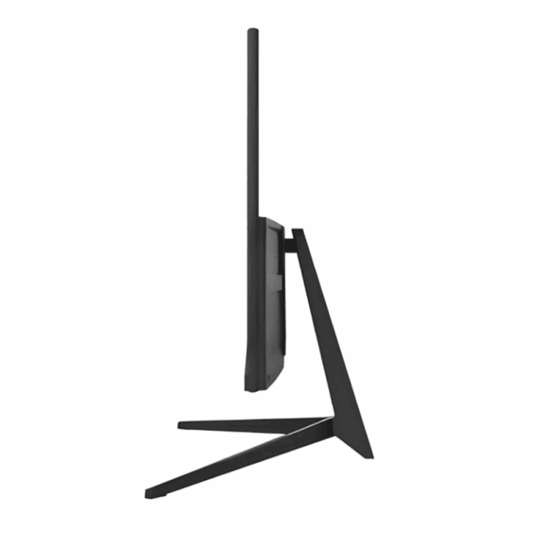 Écran Gamer AERO AE24DFA 23,8″ FHD VA 1ms 200Hz – AE24DFA Tunisie