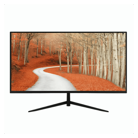 Écran Gamer AERO AE24DFA 23,8″ FHD VA 1ms 200Hz – AE24DFA Tunisie