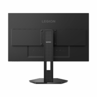 Ecran Gamer Lenovo Legion 27Q-10 27″ QHD 240 Hz – 68C6GAC4EU Tunisie