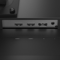 Ecran Gamer Lenovo Legion 27Q-10 27″ QHD 240 Hz – 68C6GAC4EU Tunisie