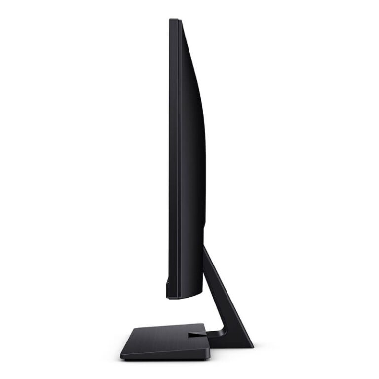 Ecran Gaming BenQ 23.8″ Full HD – GW2475H Tunisie